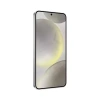 Samsung Galaxy S24+ 12/256Gb (Marble Gray)