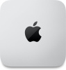 Apple Mac Studio (M4 Max 14C CPU, 32C GPU/36Gb/512Gb) (Silver) (MU963)