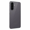 Samsung Galaxy A57 12/256Gb (Awesome Gray)
