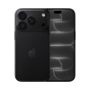 Apple iPhone 18 Pro 1Tb (Black)