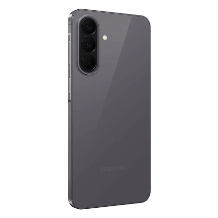 Samsung Galaxy A57 12/256Gb (Awesome Gray)