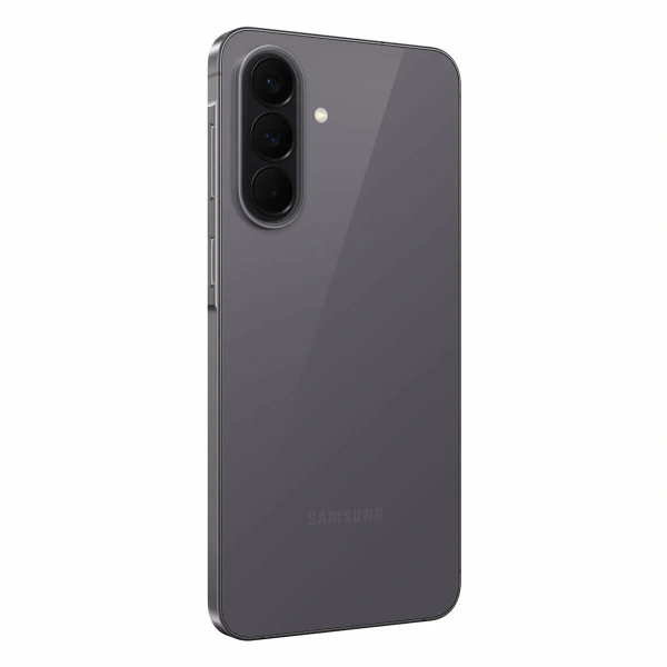 Samsung Galaxy A57 12/256Gb (Awesome Gray)