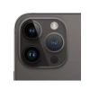 Apple iPhone 14 Pro Max 512Gb (Space Black) EU
