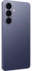 Samsung Galaxy S26 12/256Gb (Cobalt Violet)