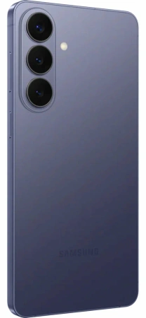 Samsung Galaxy S26 12/256Gb (Cobalt Violet)