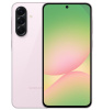 Samsung Galaxy A56 8/256Gb (Awesome Pink)