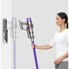 Пылесос Dyson V11 Advanced (SV51) (Nickel/Purple) (479333-01) EU