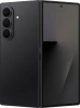Samsung Galaxy Z Fold7 5G 16/1Tb (Jetblack)