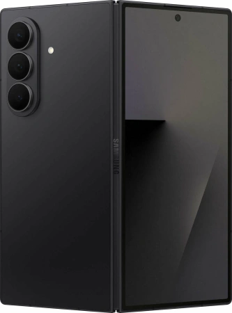 Samsung Galaxy Z Fold7 5G 16/1Tb (Jetblack)