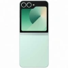 Samsung Galaxy Z Flip6 12/256Gb (Mint)