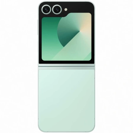 Samsung Galaxy Z Flip6 12/256Gb (Mint)
