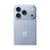 Apple iPhone 18 Pro 512Gb (Glacier Blue)