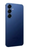 Samsung Galaxy S25 12/128Gb (Navy)