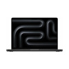 Apple MacBook Pro 16 2026 M5 Max 36Gb/2Tb (Space Black) (MGED4)