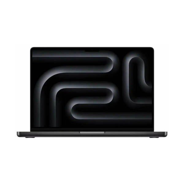 Apple MacBook Pro 16 2026 M5 Pro 48Gb/1Tb (Space Black) (MGEC4)