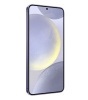 Samsung Galaxy S24 8/128Gb (SM-S921B/DS) (Cobalt Violet)