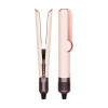Выпрямитель Dyson (HT01) Airstrait Straightener (Ceramic Pink/Rose Gold) (453959-01) EU