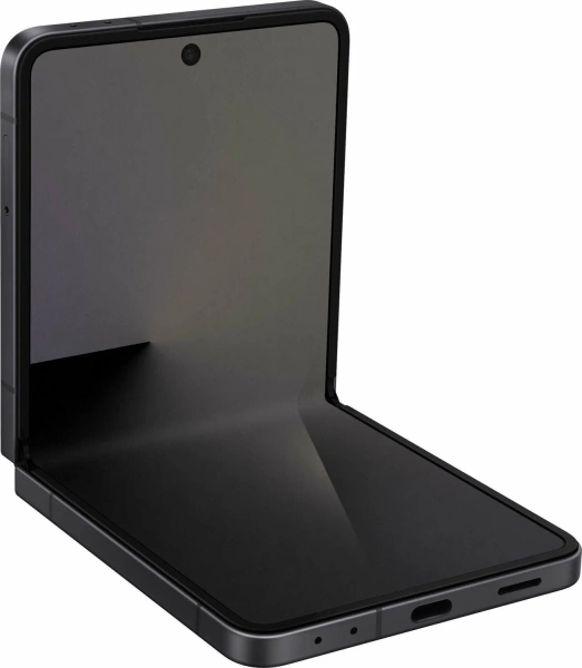 Samsung Galaxy Z Flip7 5G 12/512Gb (Jetblack)