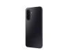 Samsung Galaxy A17 8/256Gb (Black)