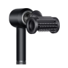 Фен Dyson (HD15) Hair Dryer Supersonic (Black)