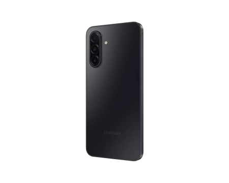 Samsung Galaxy A17 8/256Gb (Black)