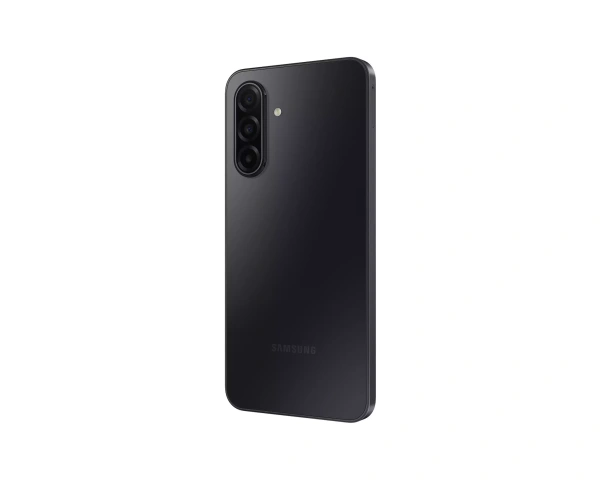 Samsung Galaxy A17 8/256Gb (Black)