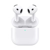 Беспроводная гарнитура Apple AirPods 3 (без беспроводной зарядки чехла) (MPNY3)