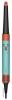 Фен-стайлер Dyson Airwrap i.d. HS08 (Ceramic Patina/Topaz) with Straight & Wavy Attachments (533813-01)