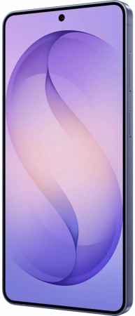 Samsung Galaxy S26 12/256Gb (Cobalt Violet)