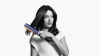 Выпрямитель Dyson (HT01) Airstrait Straightener (Prussian Blue/Rich Copper) (408233-01)