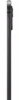 Apple iPad Pro 13 (2025) 1Tb Wi-Fi with Standard glass (Space Black)