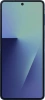 Samsung Galaxy Z Flip7 5G 12/256Gb (Blue Shadow)
