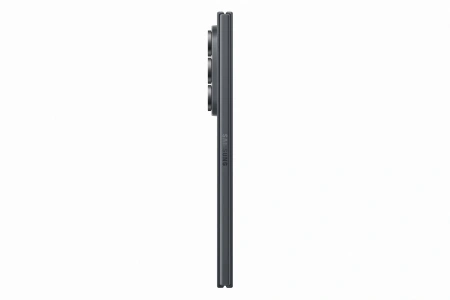 Samsung Galaxy Z Fold8 Ultra 16/1Tb (Graphite)