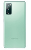 Samsung Galaxy S20 FE 8/256Gb (Mint)