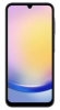 Samsung Galaxy A25 8/256Gb (Blue Black)