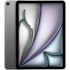 Apple iPad Air 11 M4 (2026) 256Gb Wi-Fi (Space Gray)