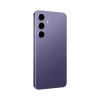 Samsung Galaxy S24 8/256Gb (Cobalt Violet)