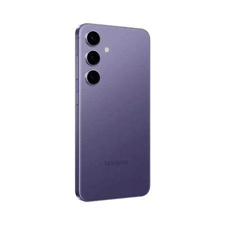 Samsung Galaxy S24 8/256Gb (Cobalt Violet)