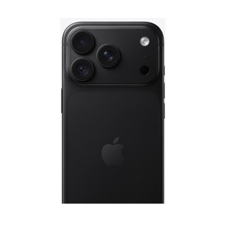 Apple iPhone 18 Pro 1Tb (Black)