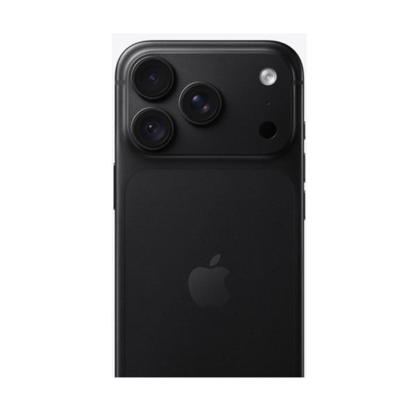Apple iPhone 18 Pro 512Gb (Black)