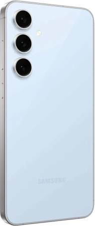 Samsung Galaxy S24 FE 8/128Gb (Blue)