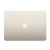 Apple MacBook Air 13 2024 M3 16/512Gb (Starlight) (MRCU3)