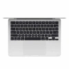 Apple MacBook Air 13 2026 M5 24/1Tb (Silver) (MDH94)