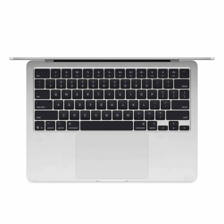Apple MacBook Air 13 2026 M5 24/1Tb (Silver) (MDH94)