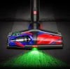 Пылесос Dyson V16 (DS60) Piston Animal Submarine (SV53-A) (Black/Gold) EU (492969-01)