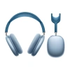 Беспроводная гарнитура Apple AirPods Max (Sky Blue) (MGYL3)