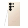 Samsung Galaxy S26 Ultra 12/512Gb (Pink Gold)