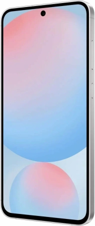 Samsung Galaxy S24 FE 8/128Gb (Blue)