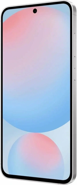 Samsung Galaxy S24 FE 8/128Gb (Blue)