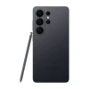 Samsung Galaxy S26 Ultra 12/256Gb (Черный) (SM-S948BZKBCAU)